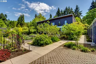 2863 Friendly St, Eugene, OR 97405 - Photo 3