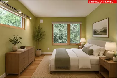2863 Friendly St, Eugene, OR 97405 - Photo 25