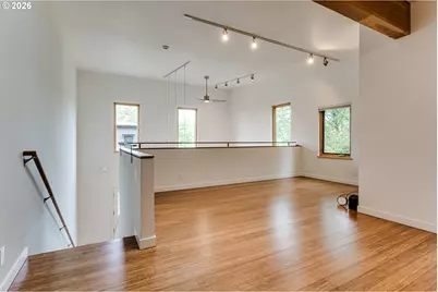 2863 Friendly St, Eugene, OR 97405 - Photo 13
