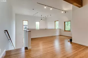 2863 Friendly St, Eugene, OR 97405 - Photo 13