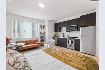 10985 E Burnside St #15, Portland, OR 97216 - Photo 5