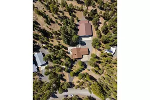 14741 N Sugar Pine Way, La Pine, OR 97739 - Photo 27