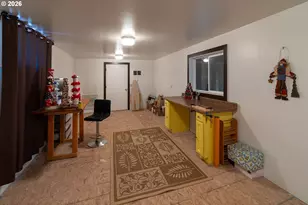 14741 N Sugar Pine Way, La Pine, OR 97739 - Photo 21