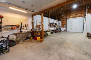 14741 N Sugar Pine Way, La Pine, OR 97739 - Photo 19