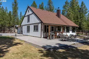 14741 N Sugar Pine Way, La Pine, OR 97739 - Photo 25