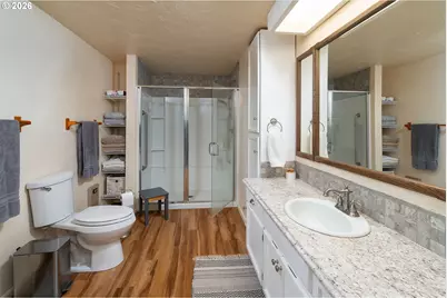 14741 N Sugar Pine Way, La Pine, OR 97739 - Photo 7