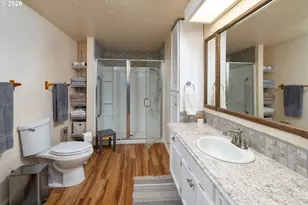 14741 N Sugar Pine Way, La Pine, OR 97739 - Photo 7