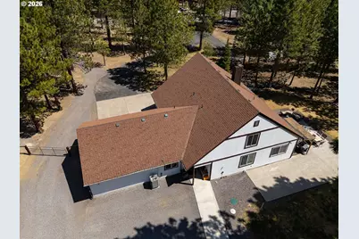 14741 N Sugar Pine Way, La Pine, OR 97739 - Photo 31