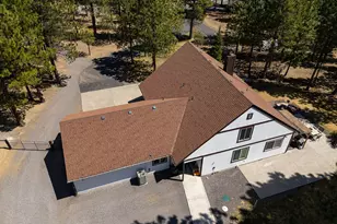 14741 N Sugar Pine Way, La Pine, OR 97739 - Photo 31