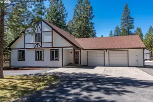 14741 N Sugar Pine Way, La Pine, OR 97739 - Photo 1