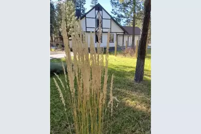 14741 N Sugar Pine Way, La Pine, OR 97739 - Photo 37