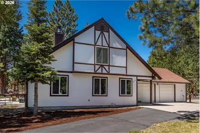 14741 N Sugar Pine Way, La Pine, OR 97739 - Photo 3