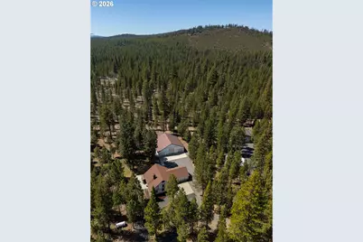 14741 N Sugar Pine Way, La Pine, OR 97739 - Photo 35