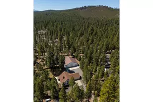 14741 N Sugar Pine Way, La Pine, OR 97739 - Photo 35