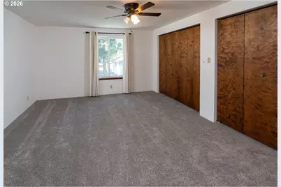 14741 N Sugar Pine Way, La Pine, OR 97739 - Photo 13