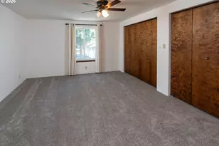 14741 N Sugar Pine Way, La Pine, OR 97739 - Photo 13