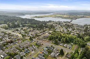 1465 3rd St, Astoria, OR 97103 - Photo 37