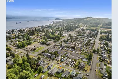 1465 3rd St, Astoria, OR 97103 - Photo 39