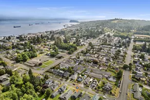 1465 3rd St, Astoria, OR 97103 - Photo 39