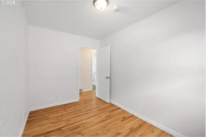 1465 3rd St, Astoria, OR 97103 - Photo 13