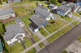 1465 3rd St, Astoria, OR 97103 - Photo 35