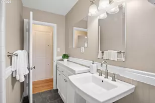 1465 3rd St, Astoria, OR 97103 - Photo 21