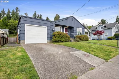 1465 3rd St, Astoria, OR 97103 - Photo 33