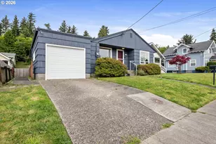 1465 3rd St, Astoria, OR 97103 - Photo 33