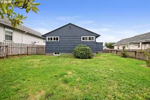 1465 3rd St, Astoria, OR 97103 - Photo 29