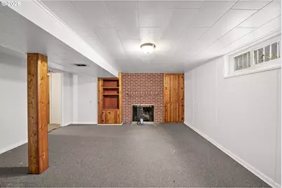 1465 3rd St, Astoria, OR 97103 - Photo 25