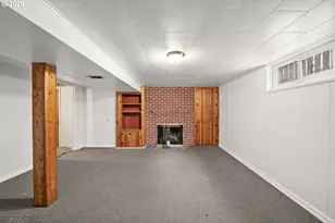 1465 3rd St, Astoria, OR 97103 - Photo 25