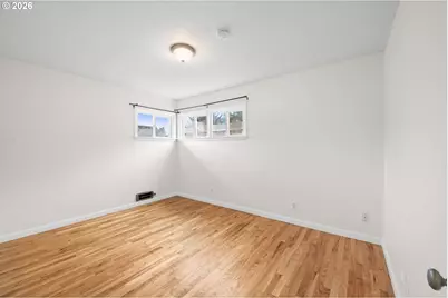 1465 3rd St, Astoria, OR 97103 - Photo 17