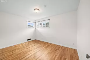 1465 3rd St, Astoria, OR 97103 - Photo 17