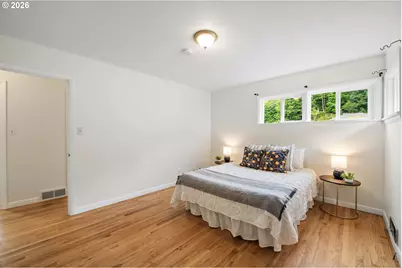1465 3rd St, Astoria, OR 97103 - Photo 15