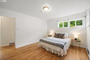 1465 3rd St, Astoria, OR 97103 - Photo 15