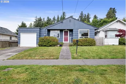 1465 3rd St, Astoria, OR 97103 - Photo 31