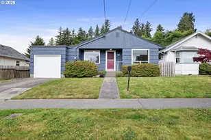 1465 3rd St, Astoria, OR 97103 - Photo 31