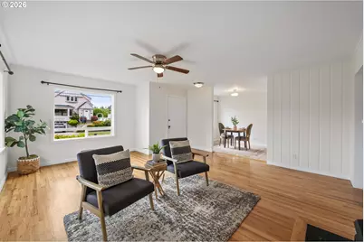 1465 3rd St, Astoria, OR 97103 - Photo 5