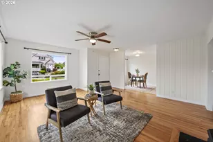 1465 3rd St, Astoria, OR 97103 - Photo 5