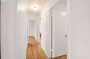 1465 3rd St, Astoria, OR 97103 - Photo 11