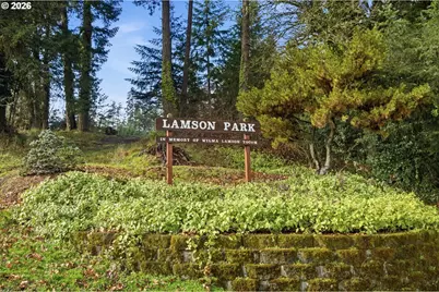 390 SW Ash St, Willamina, OR 97396 - Photo 27