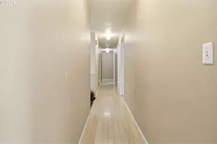 390 SW Ash St, Willamina, OR 97396 - Photo 19