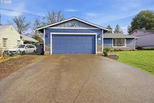 390 SW Ash St, Willamina, OR 97396 - Photo 33