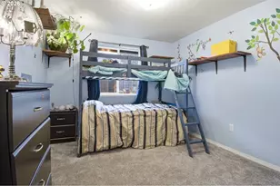 390 SW Ash St, Willamina, OR 97396 - Photo 23