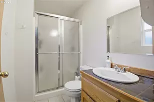 390 SW Ash St, Willamina, OR 97396 - Photo 21