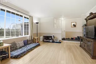 390 SW Ash St, Willamina, OR 97396 - Photo 11