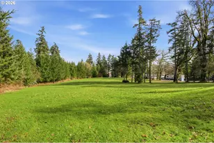 390 SW Ash St, Willamina, OR 97396 - Photo 29