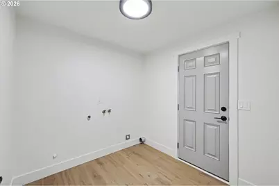 2175 Princeton Dr, Eugene, OR 97405 - Photo 37