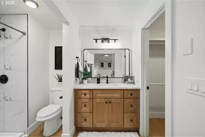 2175 Princeton Dr, Eugene, OR 97405 - Photo 23