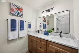 2175 Princeton Dr, Eugene, OR 97405 - Photo 17